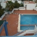 Mojacar property: Beautiful Apartment for sale in Almeria 81003