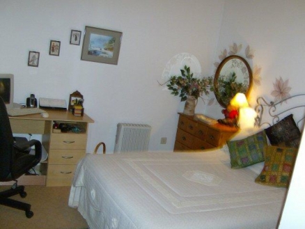 Los Gallardos property: Villa with 3 bedroom in Los Gallardos 81004