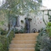 Los Gallardos property: 3 bedroom Villa in Almeria 81004