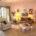 Los Gallardos property: Almeria Villa, Spain 81004