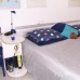Vera property: Villa in Almeria 81005