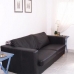 Vera property: Villa in Vera 81005