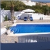 Vera property: Beautiful Villa for sale in Vera 81005