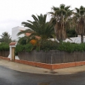 Vera property: Villa for sale in Vera 81006