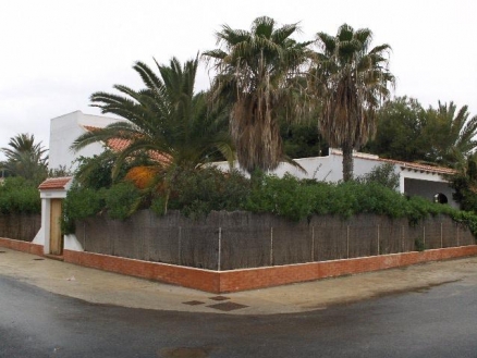 Vera&nbsp;property:&nbsp;Villa&nbsp;for&nbsp;sale&nbsp;in&nbsp;Vera&nbsp;81006