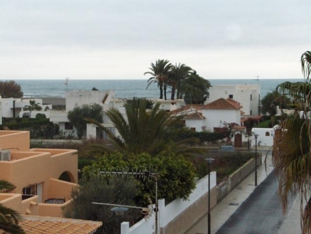 Vera&nbsp;property:&nbsp;Villa&nbsp;with&nbsp;4&nbsp;bedroom&nbsp;in&nbsp;Vera&nbsp;81006