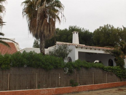 Vera&nbsp;property:&nbsp;Villa&nbsp;for&nbsp;sale&nbsp;in&nbsp;Vera,&nbsp;Spain&nbsp;81006