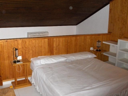 Vera&nbsp;property:&nbsp;Villa&nbsp;for&nbsp;sale&nbsp;in&nbsp;Vera,&nbsp;Almeria&nbsp;81006