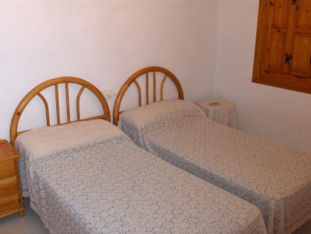 Vera&nbsp;property:&nbsp;Almeria&nbsp;property&nbsp;|&nbsp;4&nbsp;bedroom&nbsp;Villa&nbsp;81006