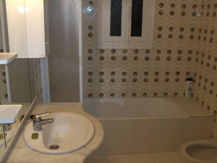 Vera&nbsp;property:&nbsp;Vera,&nbsp;Spain&nbsp;|&nbsp;Villa&nbsp;for&nbsp;sale&nbsp;81006