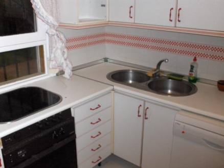 Vera&nbsp;property:&nbsp;Almeria&nbsp;Villa&nbsp;81006