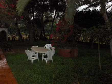 Vera&nbsp;property:&nbsp;Vera&nbsp;Villa&nbsp;81006