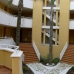 Vera property: Vera, Spain Apartment 81007