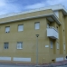 Vera property: Almeria, Spain Apartment 81007