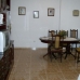 Vera property: 3 bedroom Apartment in Vera, Spain 81007