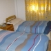 Vera property: Vera Apartment, Spain 81007