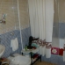 Vera property: Almeria Apartment, Spain 81007