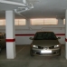 Vera property: Beautiful Apartment for sale in Almeria 81007