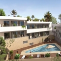 Mojacar property: Apartment for sale in Mojacar 81008