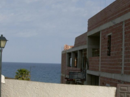 Mojacar property: Apartment with 2 bedroom in Mojacar, Spain 81008