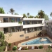 Mojacar property: Apartment for sale in Mojacar 81008