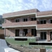 Mojacar property: 2 bedroom Apartment in Mojacar, Spain 81008