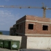 Mojacar property: Apartment in Almeria 81008