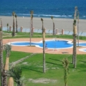 Vera property: Apartment for sale in Vera 81010