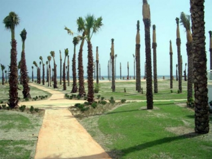 Vera property: Apartment for sale in Vera, Almeria 81010