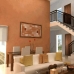Huercal-Overa property: 3 bedroom Villa in Almeria 81011
