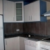 Huercal-Overa property: Huercal-Overa Villa, Spain 81011