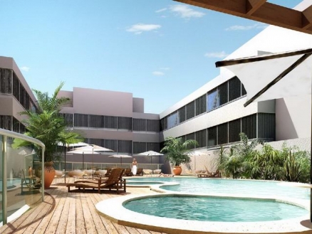 Vera&nbsp;property:&nbsp;Apartment&nbsp;for&nbsp;sale&nbsp;in&nbsp;Vera&nbsp;81012