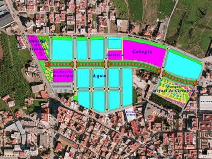 Vera&nbsp;property:&nbsp;Apartment&nbsp;with&nbsp;2&nbsp;bedroom&nbsp;in&nbsp;Vera,&nbsp;Spain&nbsp;81012