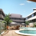 Vera property: Apartment for sale in Vera 81012