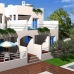 2 bedroom Apartment in Almeria 81014