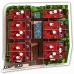 Apartment in town 81014