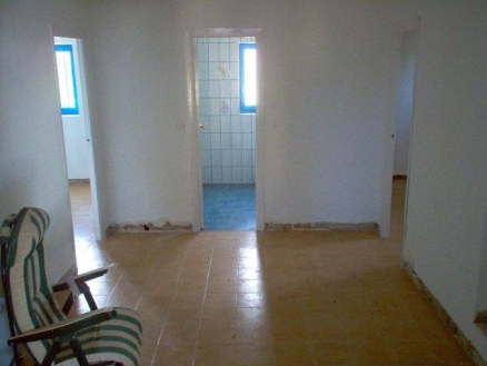 Mojacar property: Almeria property | 5 bedroom Villa 81015