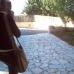 Mojacar property: Villa in Almeria 81015