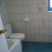 Mojacar property: Villa in Mojacar 81015