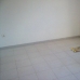 Mojacar property: Almeria Villa, Spain 81015