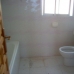 Mojacar property: Beautiful Villa for sale in Almeria 81015
