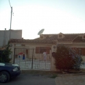 Aguilas property: Farmhouse for sale in Aguilas 81016