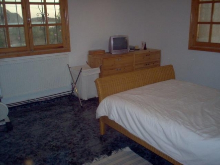 Aguilas property: Farmhouse in Murcia for sale 81016