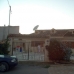 Aguilas property: Murcia, Spain Farmhouse 81016