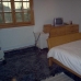 Aguilas property: Farmhouse in Aguilas 81016