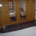Aguilas property: Aguilas Farmhouse, Spain 81016