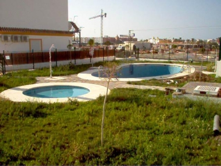 Vera&nbsp;property:&nbsp;Apartment&nbsp;for&nbsp;sale&nbsp;in&nbsp;Vera&nbsp;81017