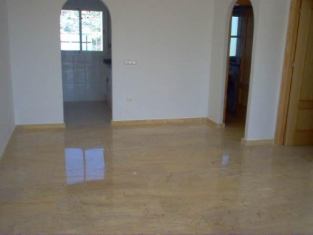 Vera&nbsp;property:&nbsp;Apartment&nbsp;for&nbsp;sale&nbsp;in&nbsp;Vera,&nbsp;Spain&nbsp;81017