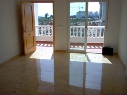 Vera&nbsp;property:&nbsp;Apartment&nbsp;for&nbsp;sale&nbsp;in&nbsp;Vera,&nbsp;Almeria&nbsp;81017