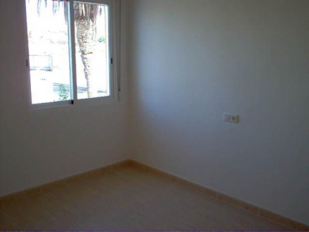 Vera&nbsp;property:&nbsp;Apartment&nbsp;in&nbsp;Almeria&nbsp;for&nbsp;sale&nbsp;81017